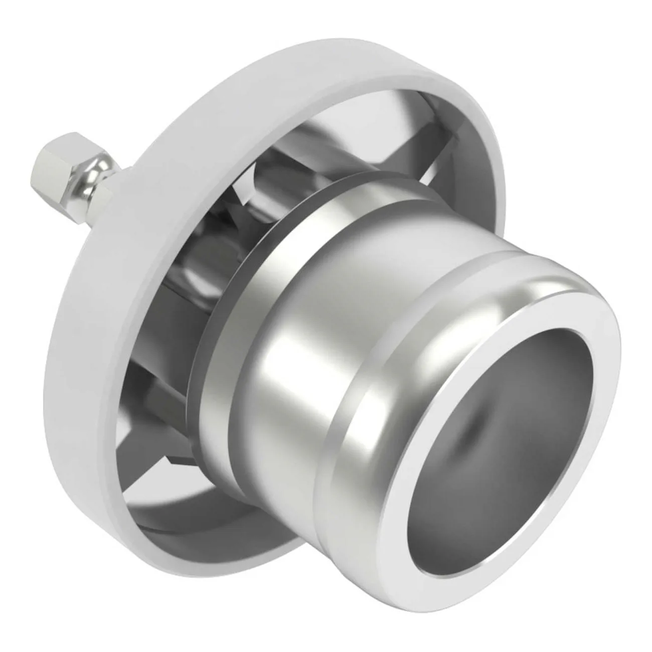 Kalibreringsverktyg LK Systems F9B