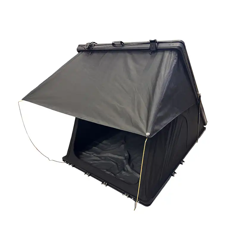 Taktält Smart Living Sonfjället