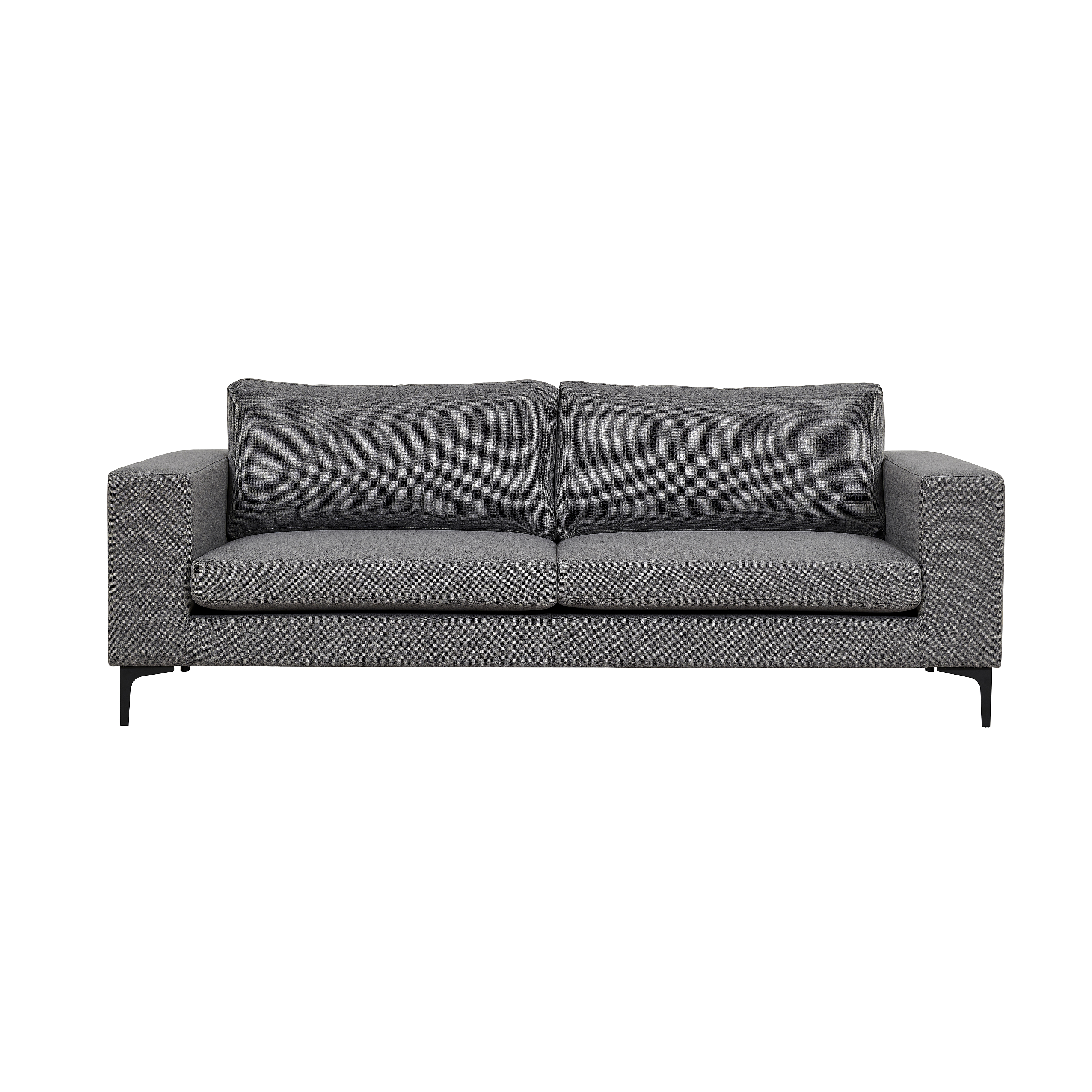 3-sitssoffa Venture Home Bolero
