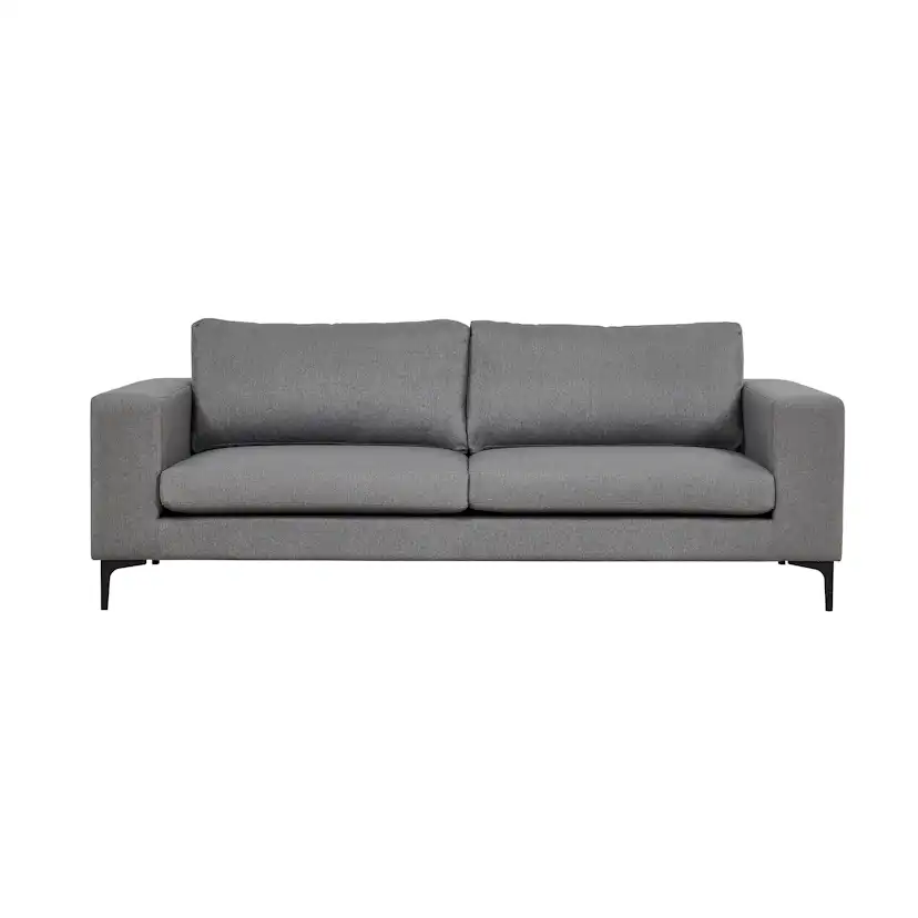 3-sitssoffa Venture Home Bolero