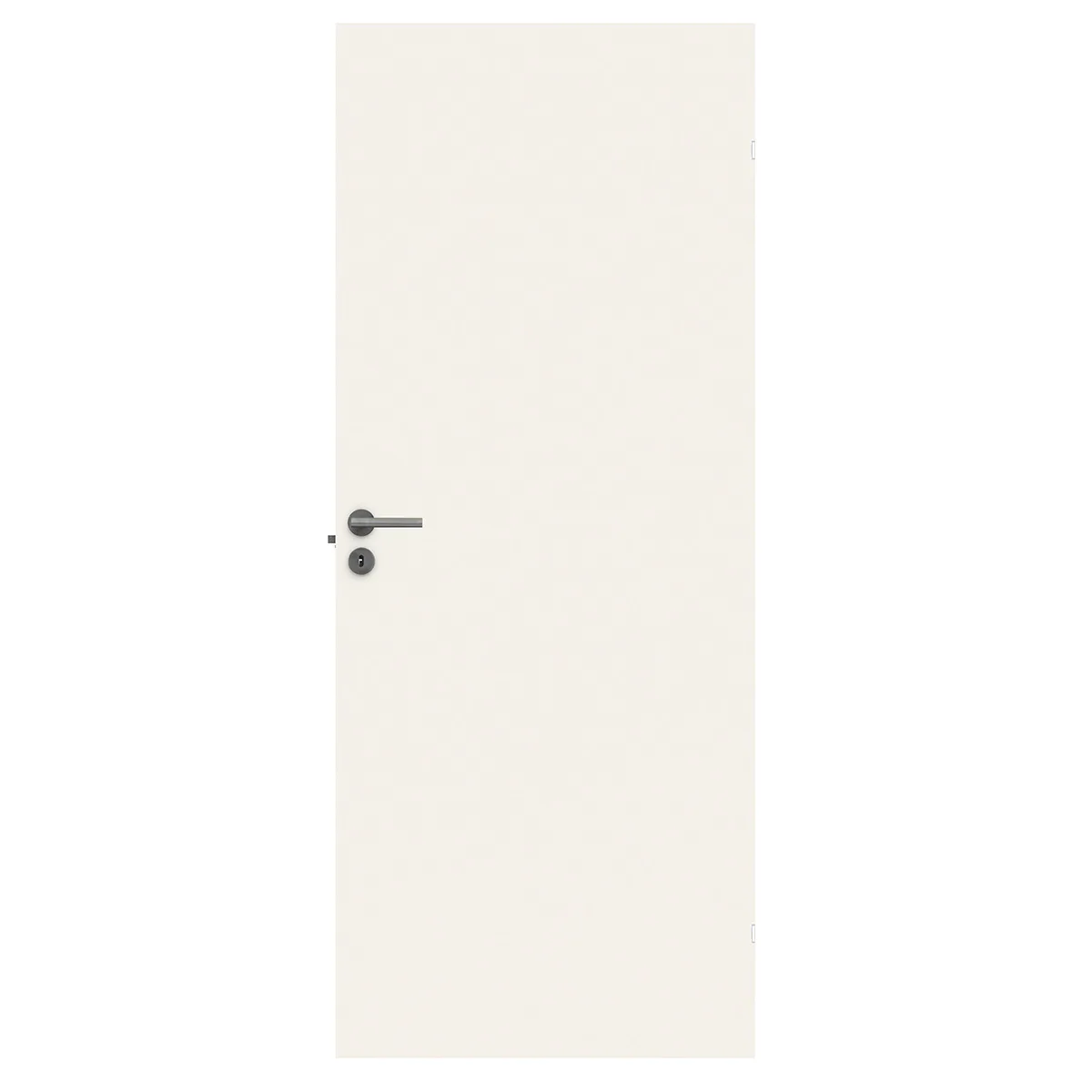 Innerdörr Swedoor Easy GW NCS-S 0500-N BxH: 70x200 cm- 03665607