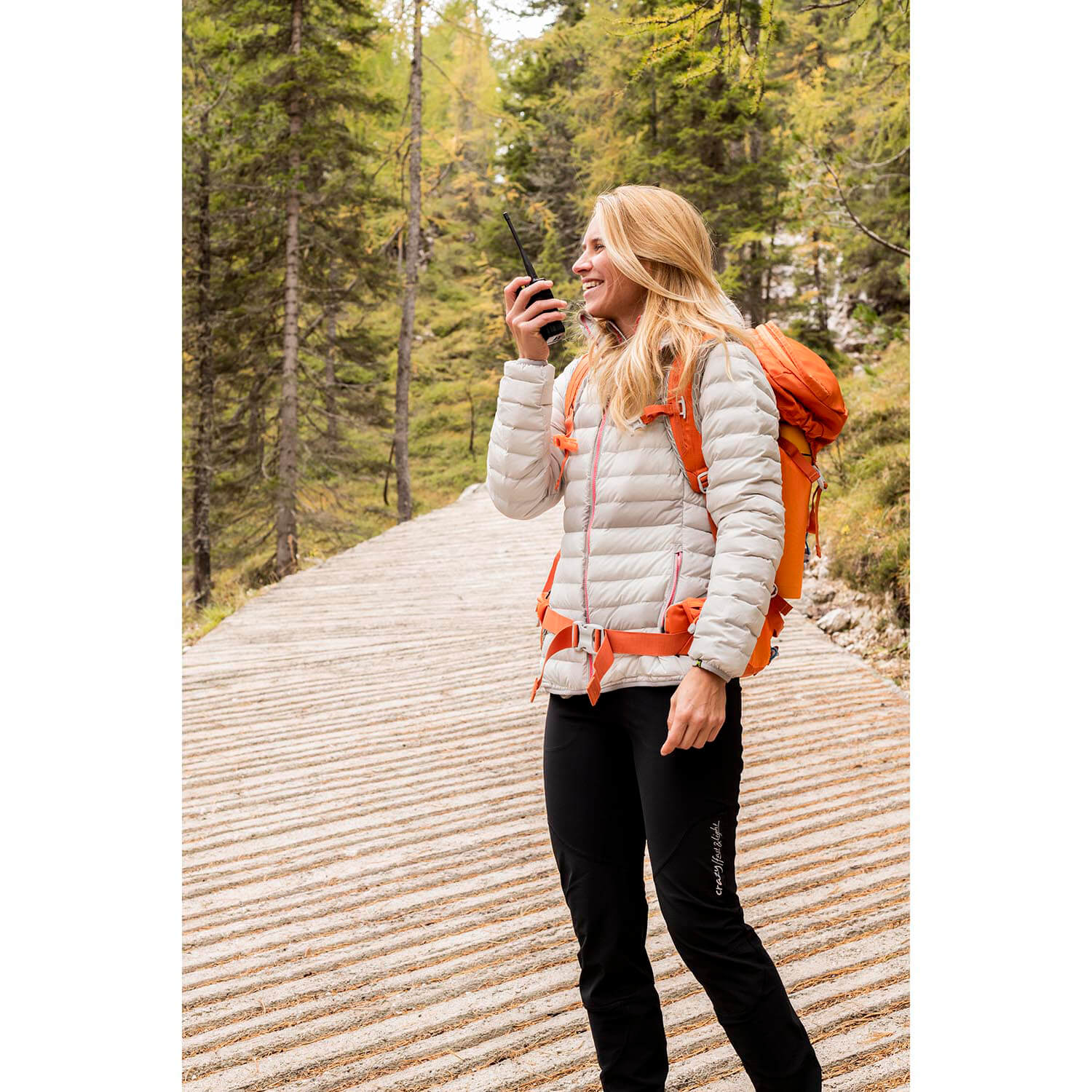 Walkie Talkie Midland G13 PMR446 Transreceiver