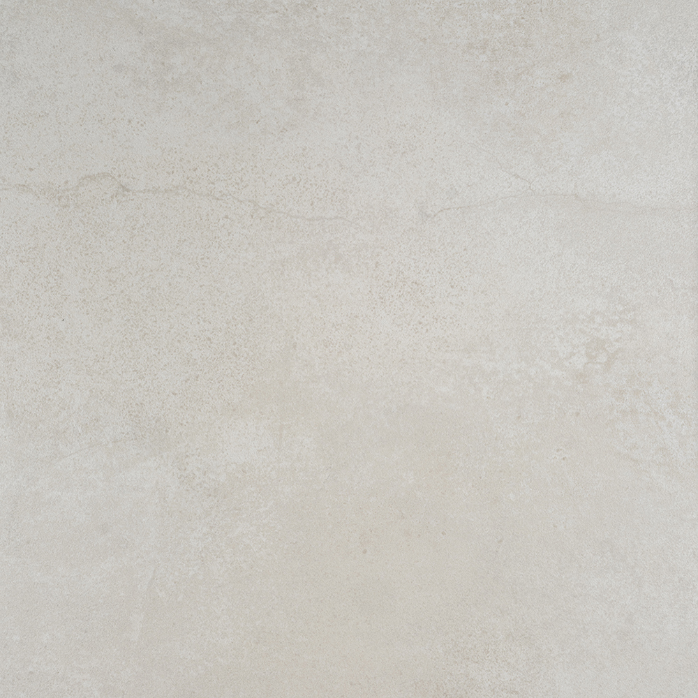 Poem Soft Bänkskiva Jura 80x45 Höger 80x45 cm, Höger