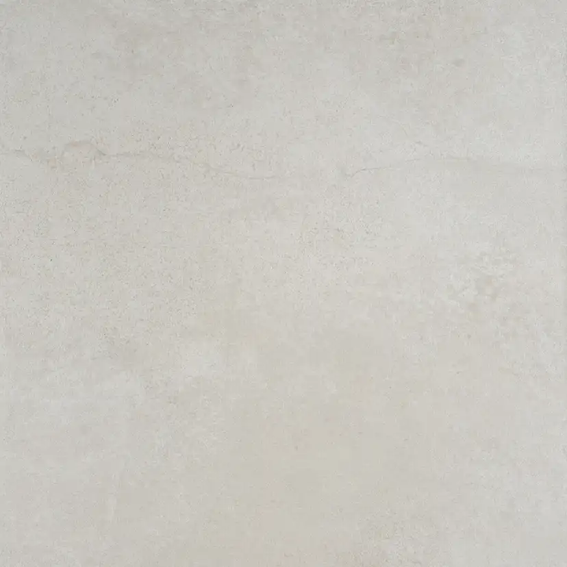 Poem Soft Bänkskiva Jura 80x45 Vänster 80x45 cm, Vänster