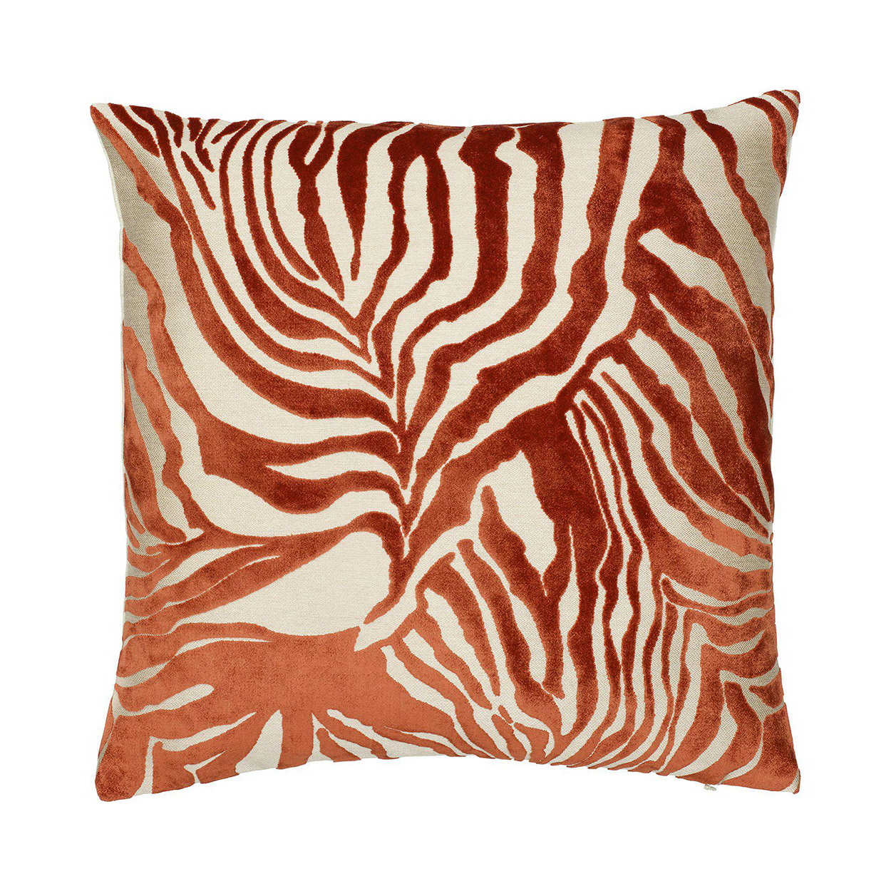 Kuddfodral Svanefors Gloria