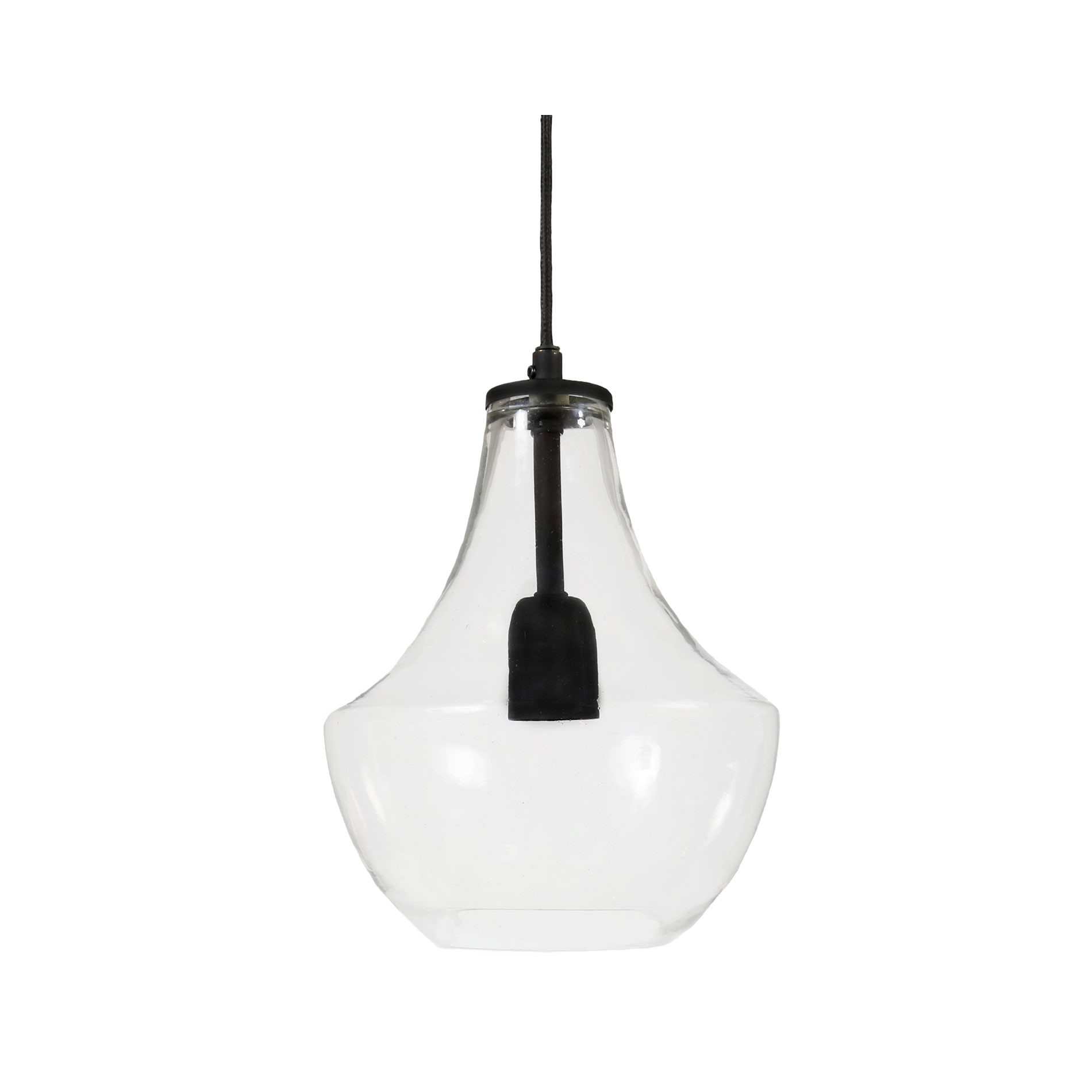 Taklampa PR Home Hamilton