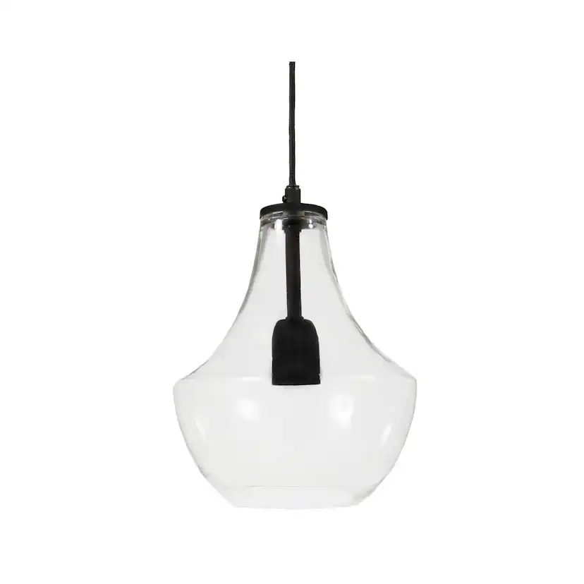 Taklampa PR Home Hamilton