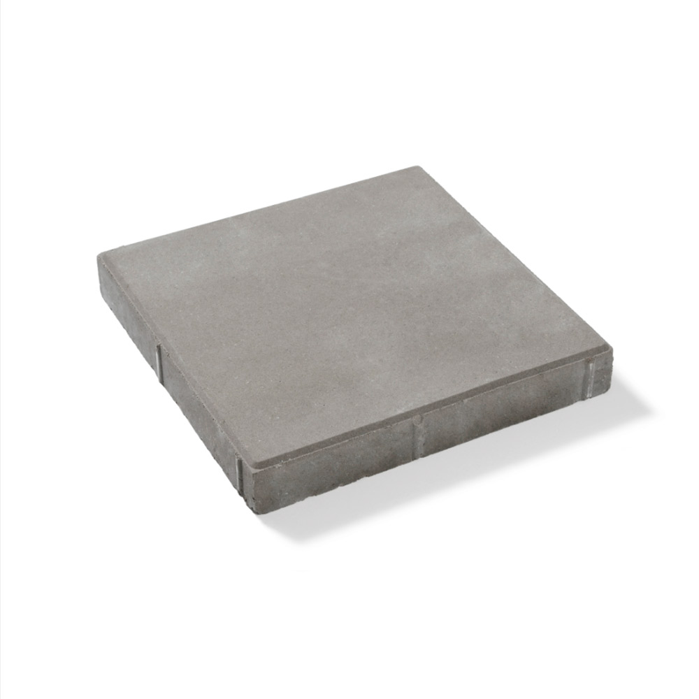 Platta S:t Eriks Premiumplattan