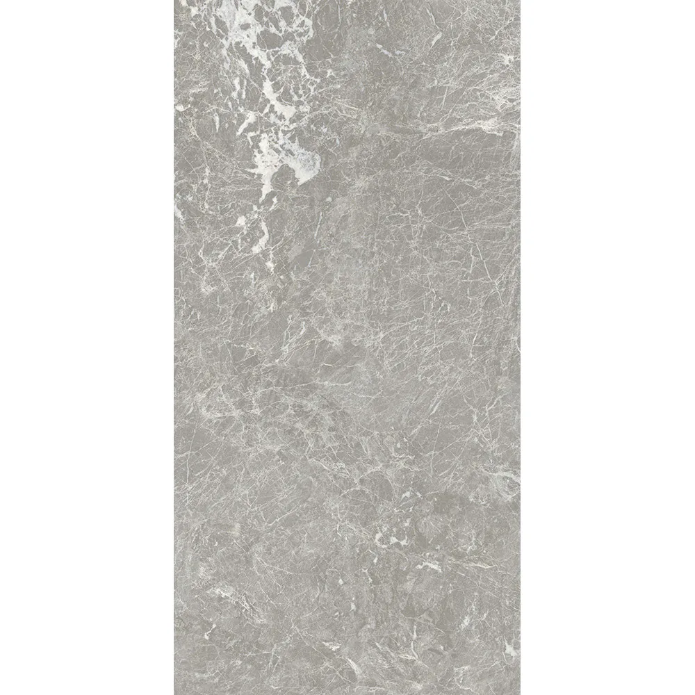 Klinker Konradssons Marmora Grigio Antico Honed 60x120 cm