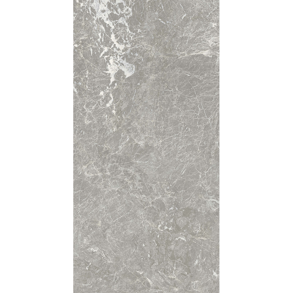 Klinker Konradssons Marmora Grigio Antico Honed 60x120 cm