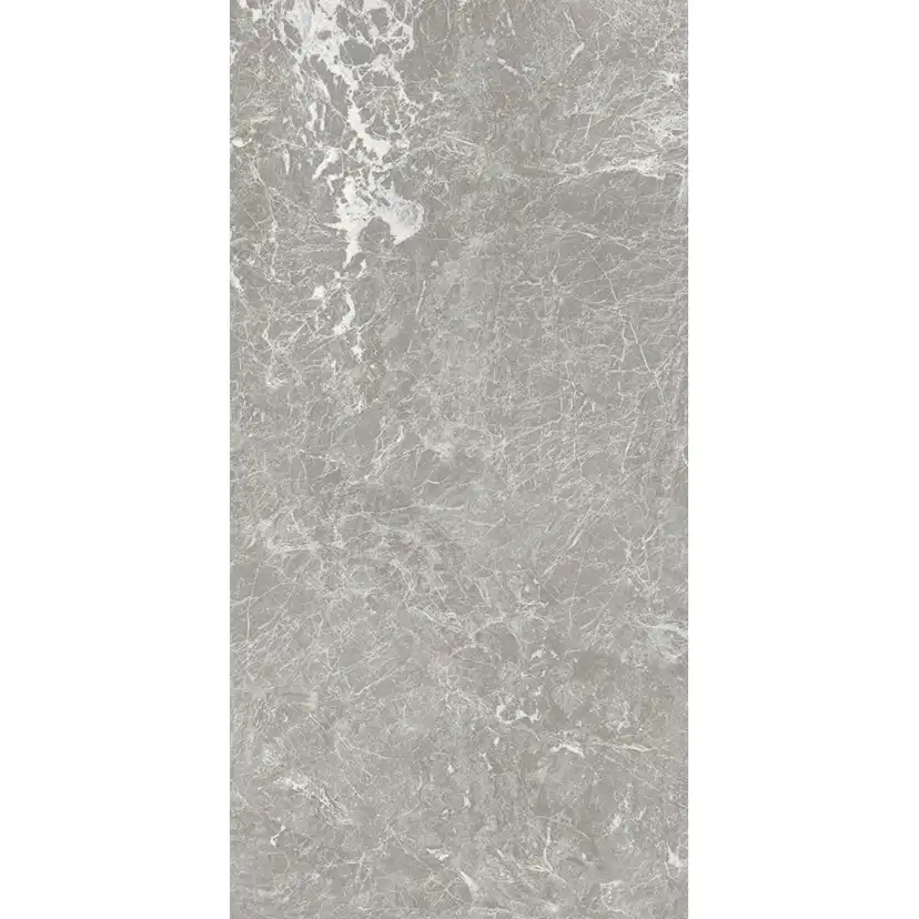 Klinker Konradssons Marmora Grigio Antico Honed 60x120 cm