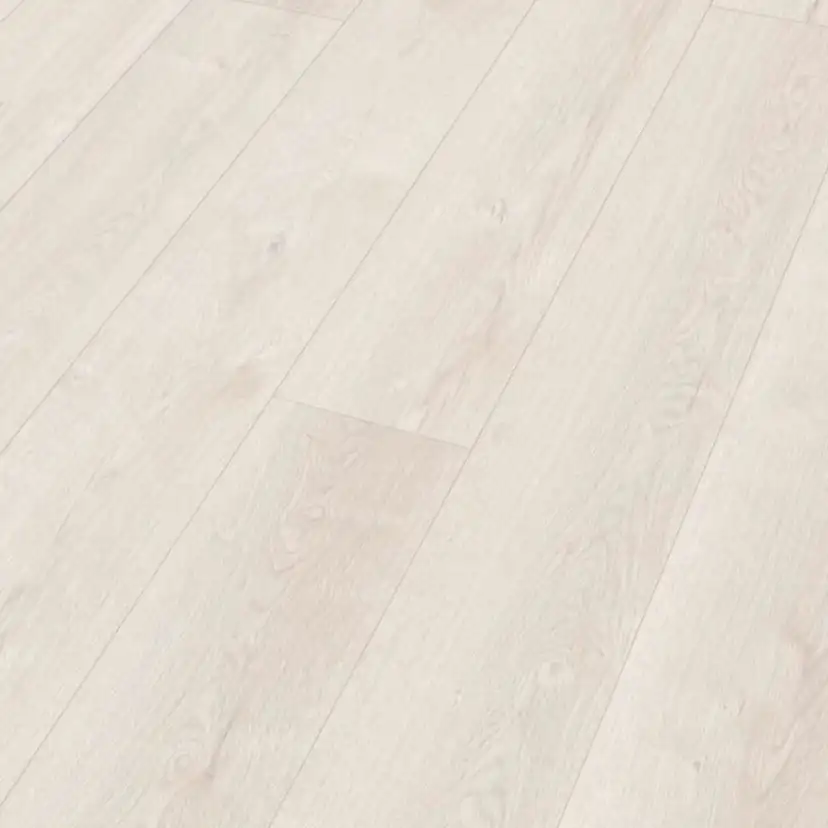 Vinylgolv MeisterDesign. next DL 500 S White mountain oak 07124