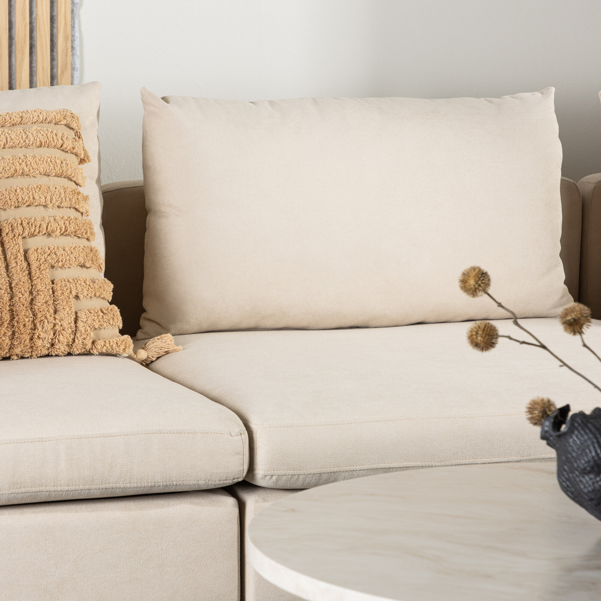 Divansoffa Venture Home Zero