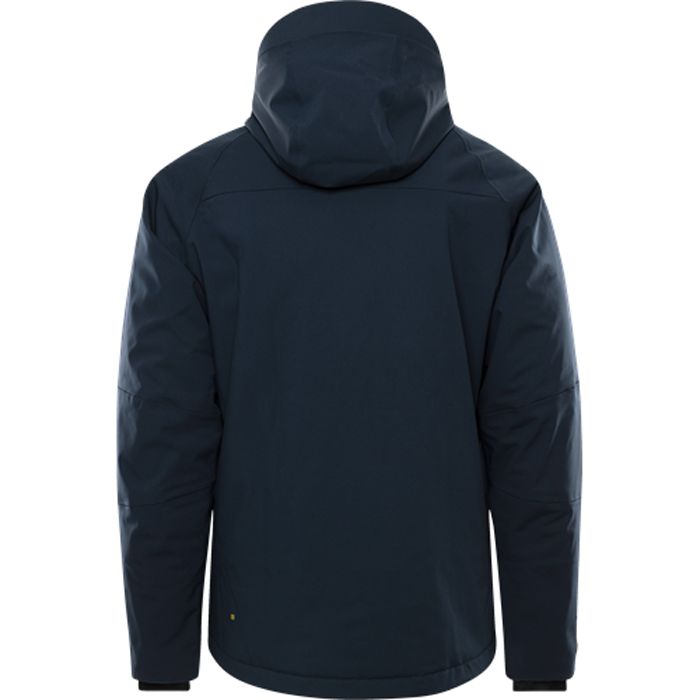 VINTERJACKA 4883 GLS Marin, Storlek: XL