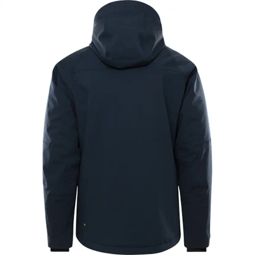VINTERJACKA 4883 GLS Marin, Storlek: XL