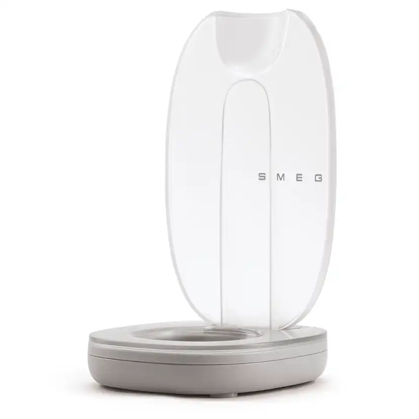 Stavmixer Smeg Hållare HBHD11 Funktionell Förvaring