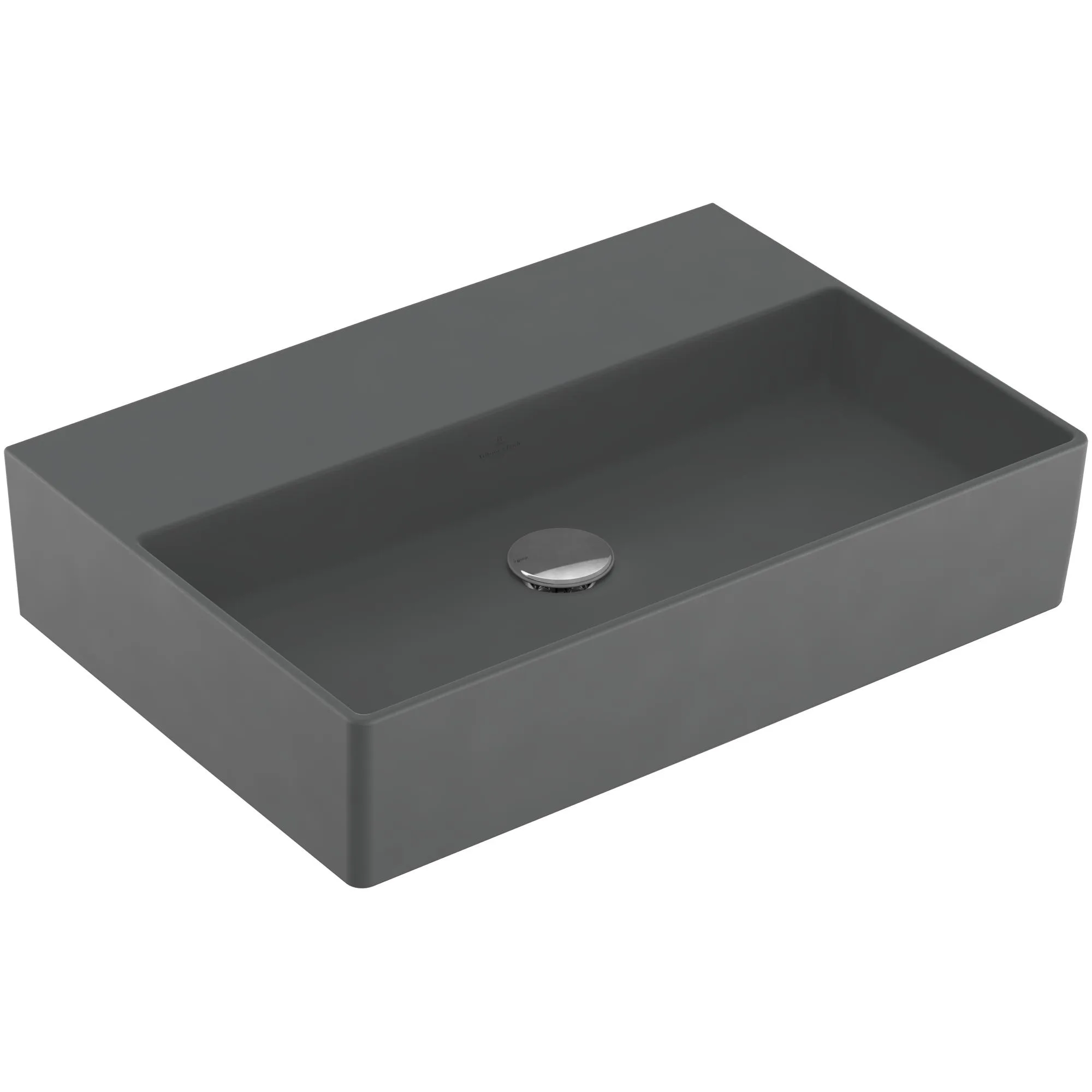 Tvättställ Villeroy & Boch Memento 2.0