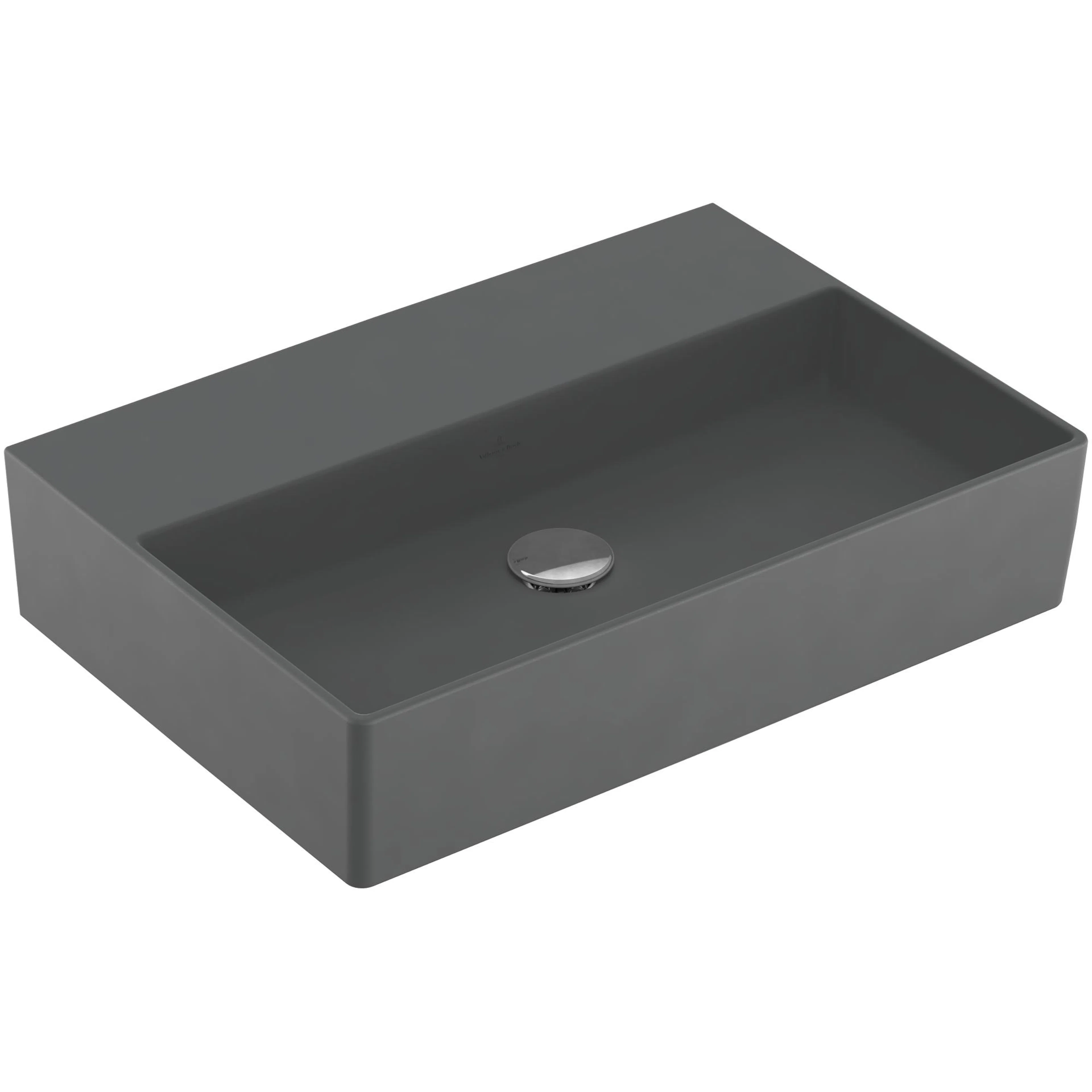 Tvättställ Villeroy & Boch Memento 2.0