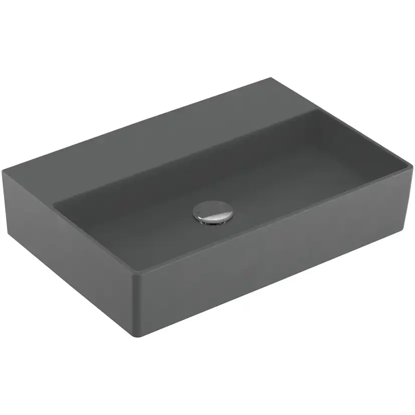 Tvättställ Villeroy & Boch Memento 2.0