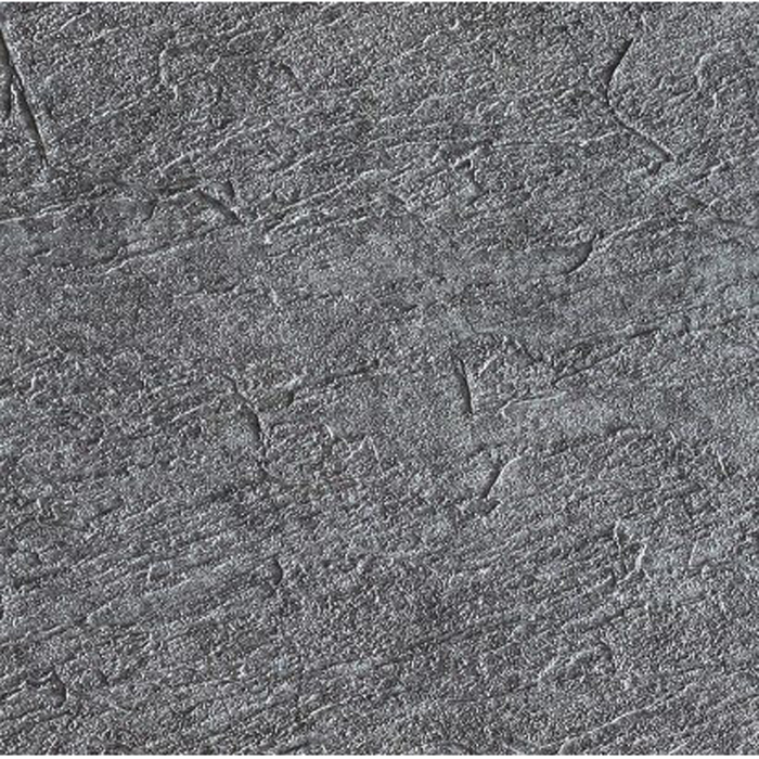 Poolpaket Planet Pool Thermoblock CF Block Premium 600 x 300 x 150 cm, Granit Gray