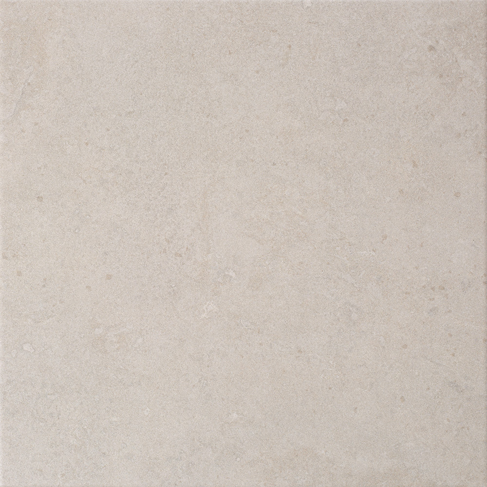 Klinker Konradssons Galaxy G Beige 29,8x29,8 cm
