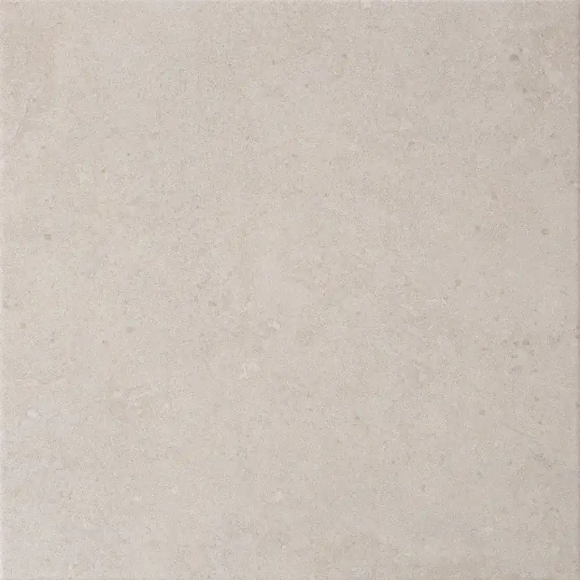 Klinker Konradssons Galaxy G Beige 29,8x29,8 cm