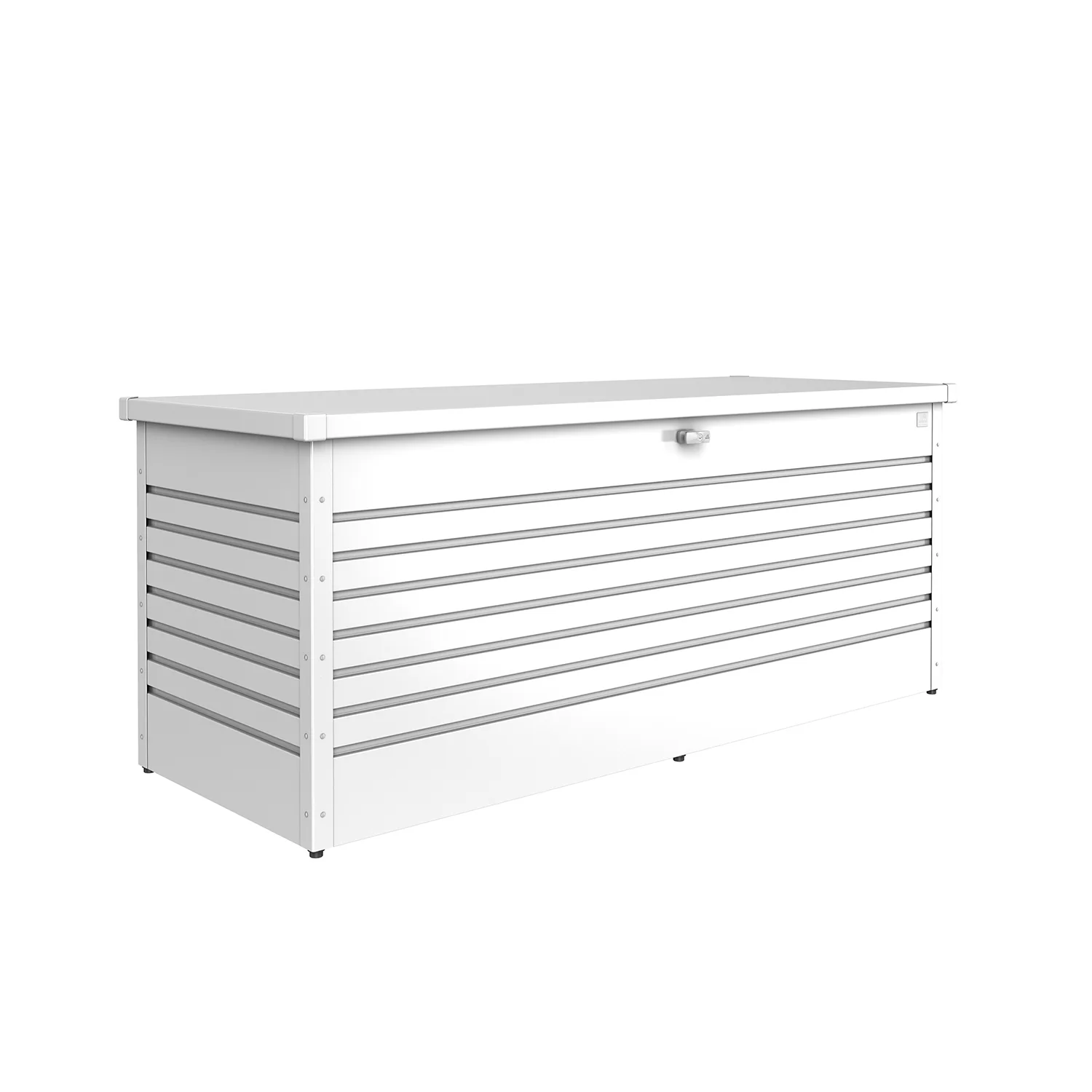 Fritidsbox Biohort Stor 200