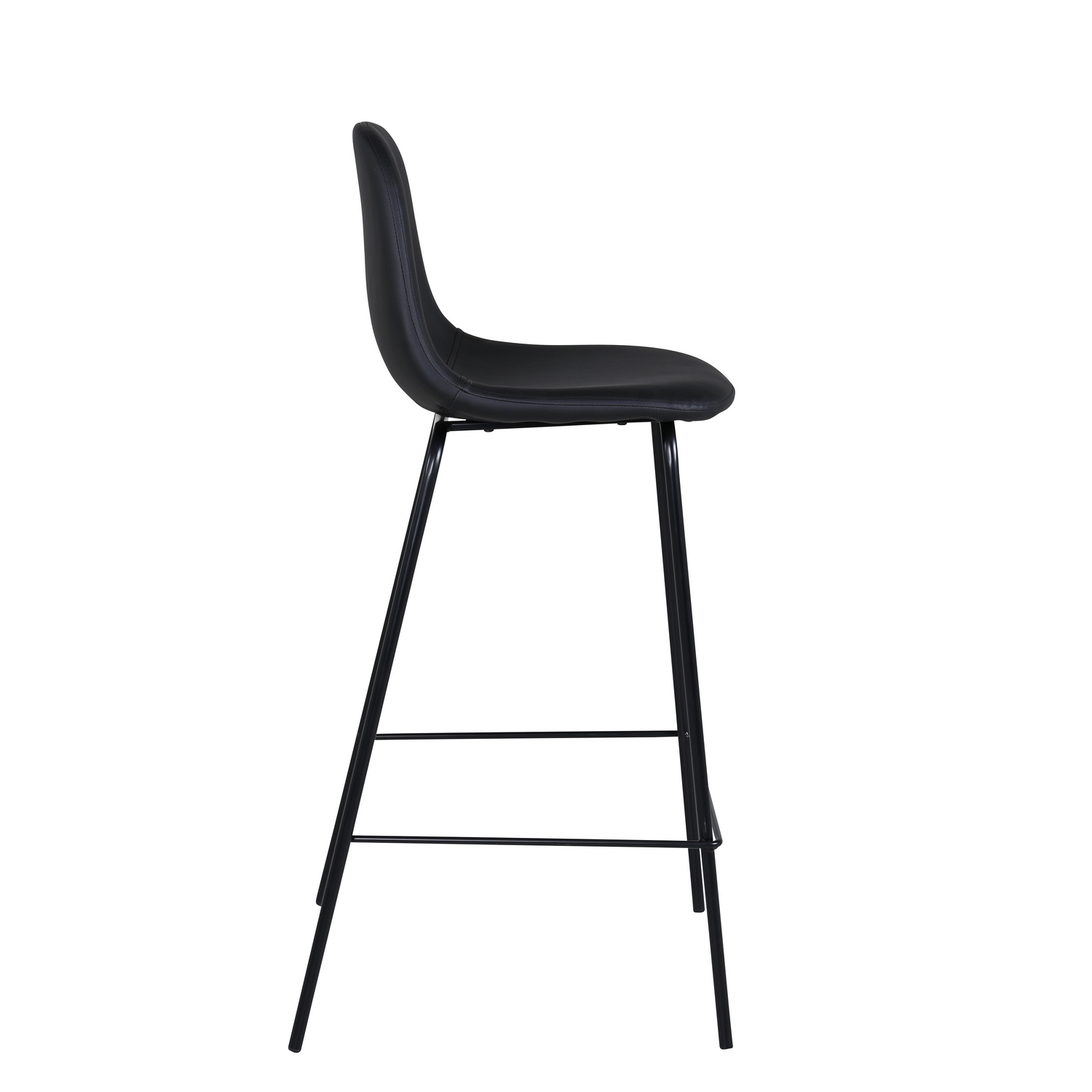 Barstol Venture Home Polar PU