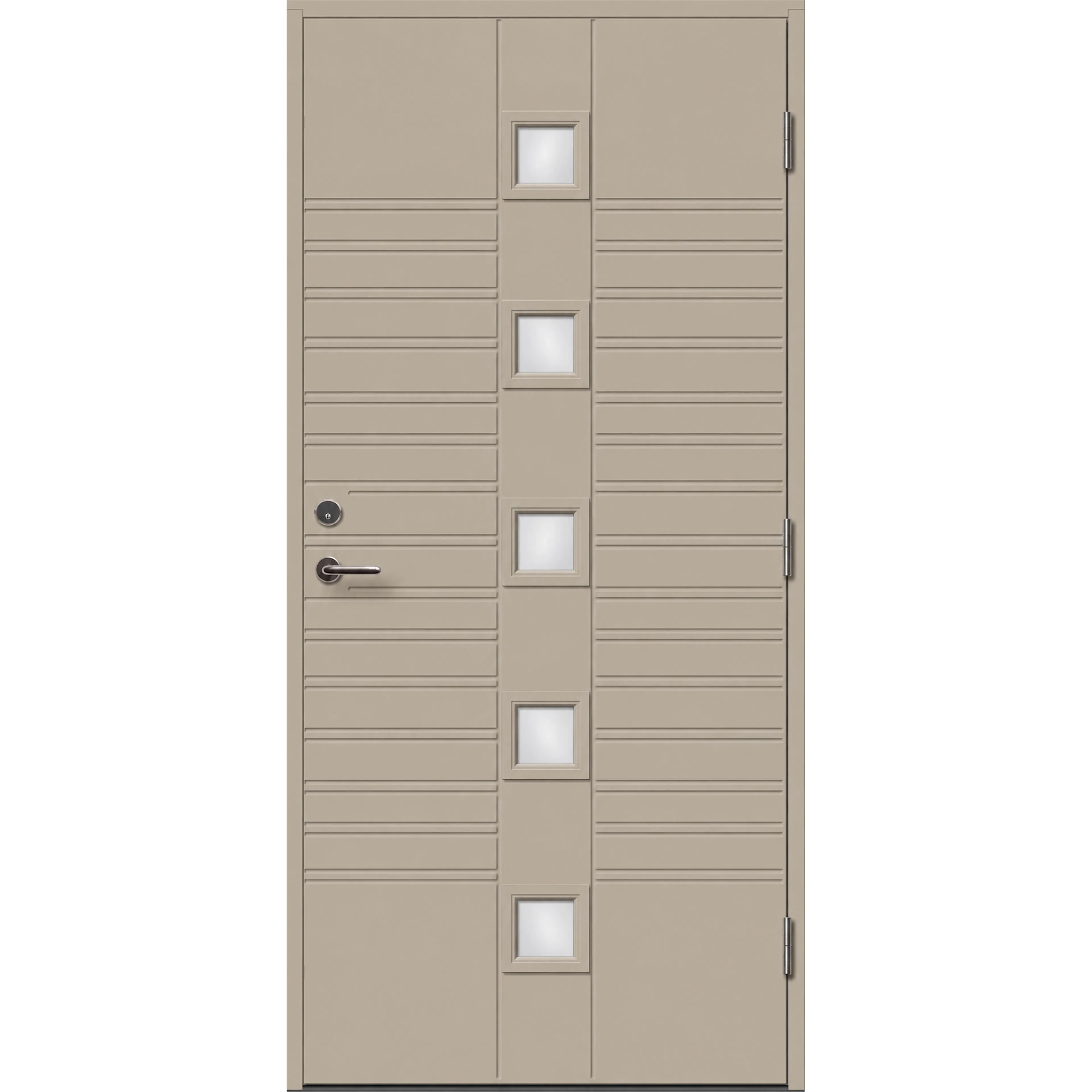 S-3005-Y20R, Beige