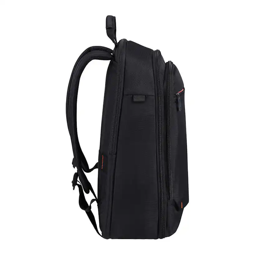 Ryggsäck Samsonite Network 4 14.1"