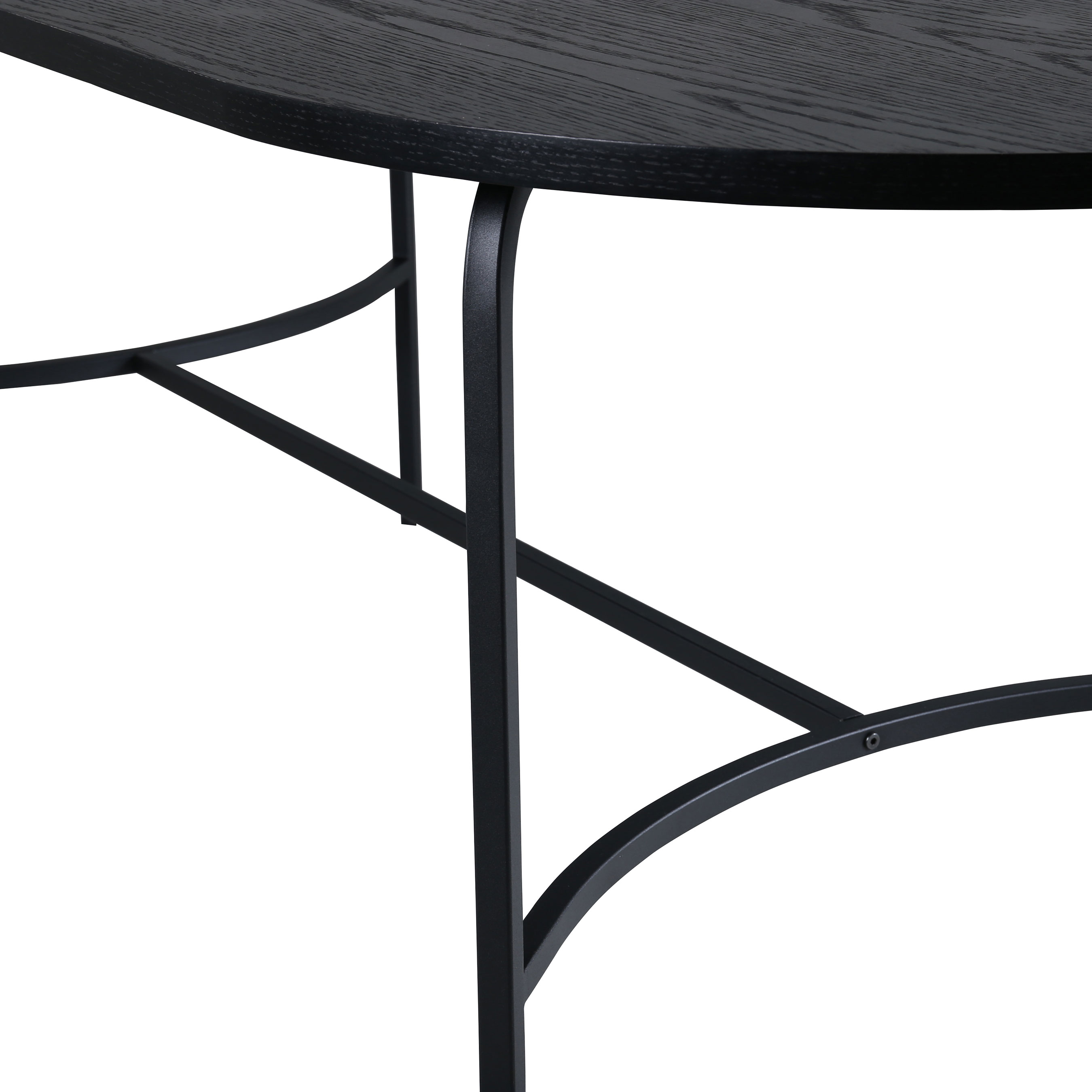 Matbord Venture Home Skate