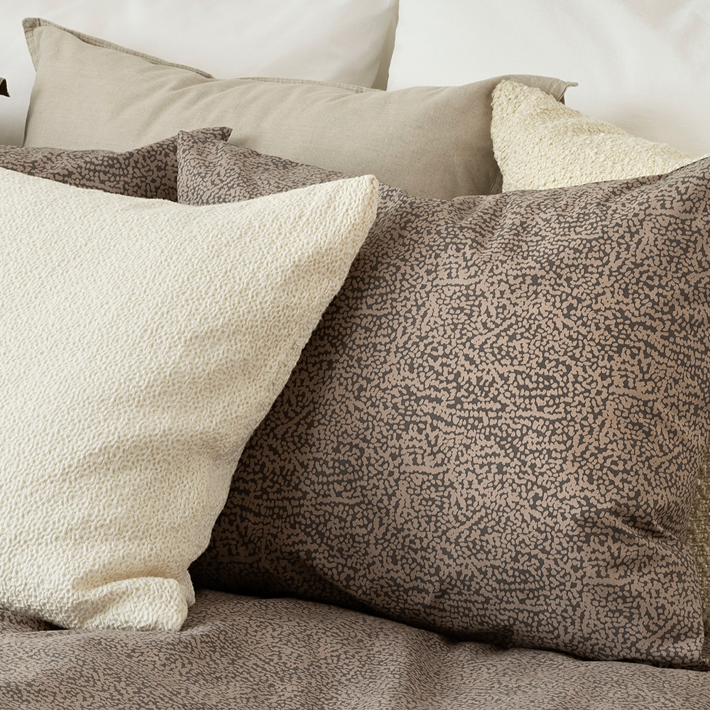 Påslakanset Borganäs of Sweden Sylvi