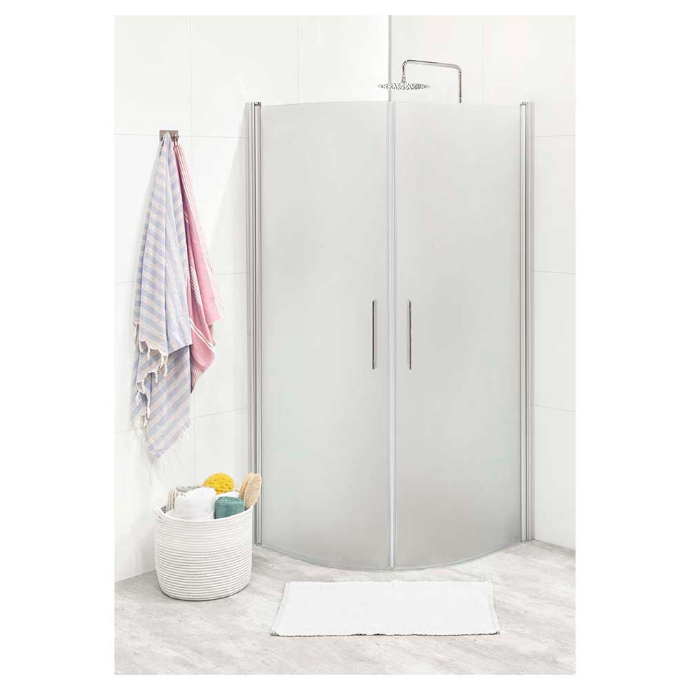 Duschhörn Noro Fix Trend R