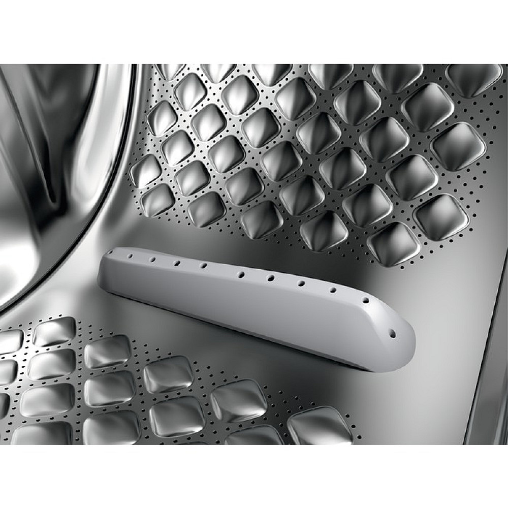 Kombi tvätt/tork Electrolux EWI742LX6G