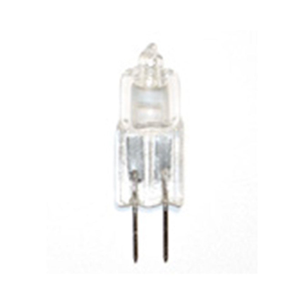 Reservglödlampa Gnosjö Konstsmide G4 2x5W 12v För 7620-000