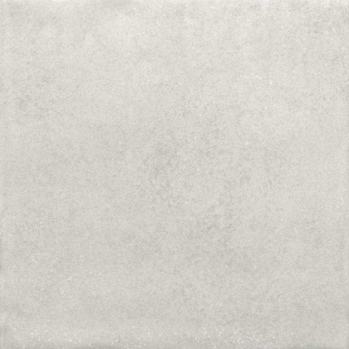 Klinker Konradssons Stage White 10x10 cm