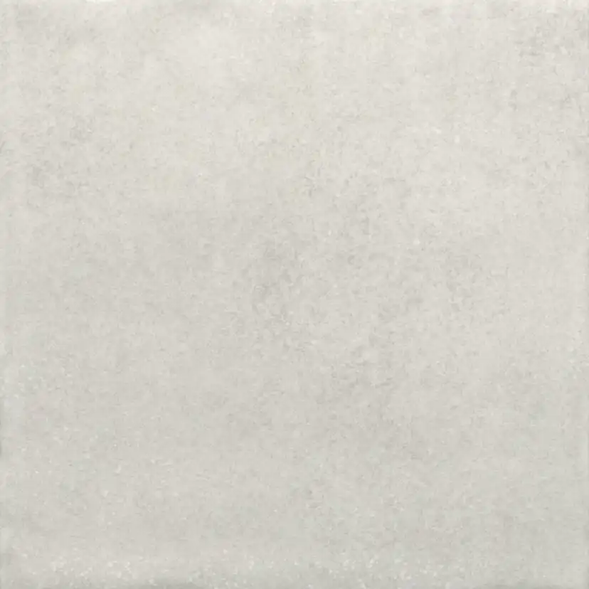 Klinker Konradssons Stage White 10x10 cm