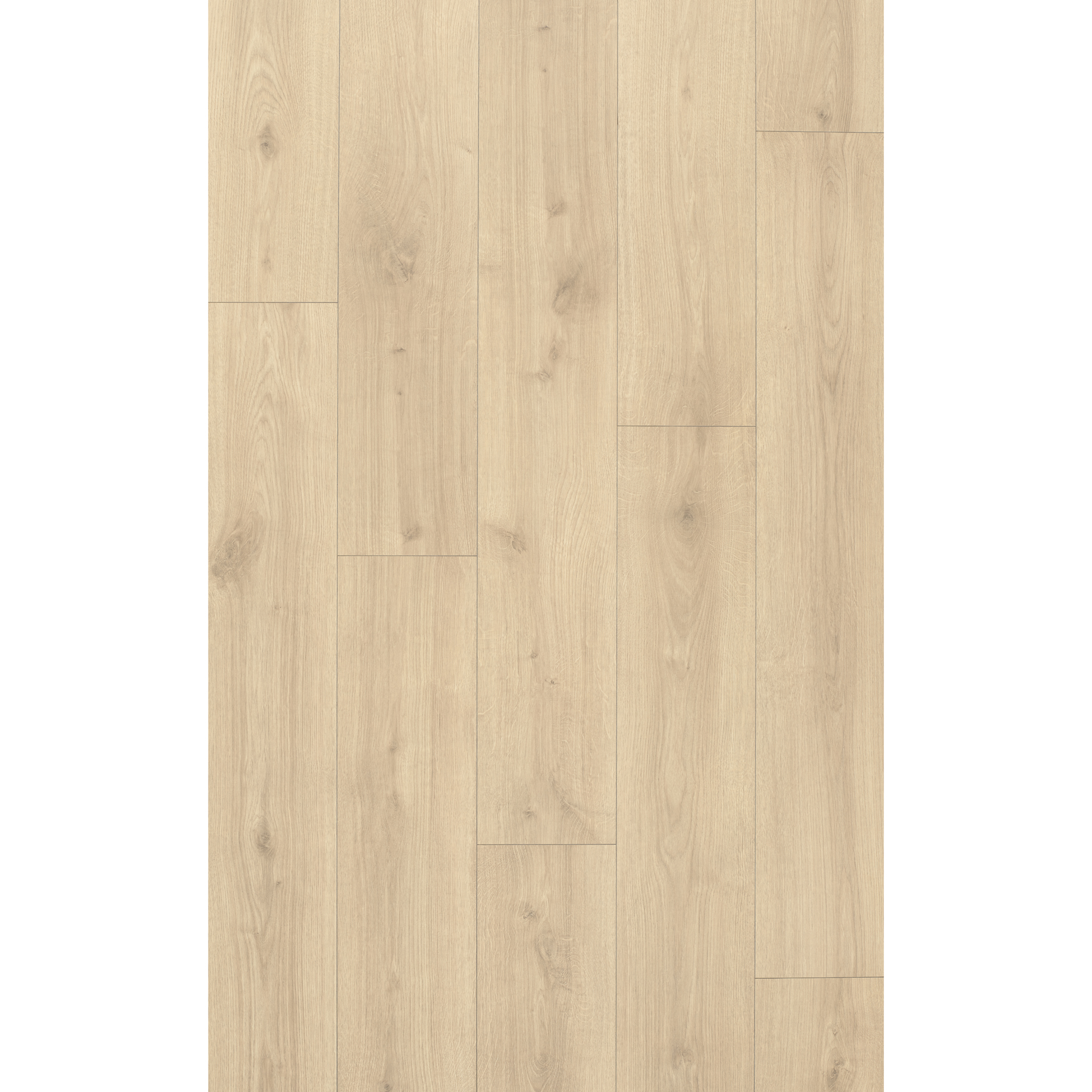 Laminatgolv BerryAlloc Original Normannia Oak