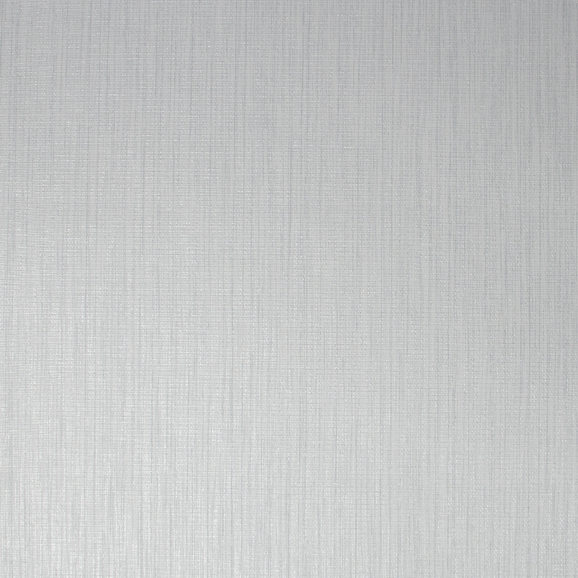 Tapet Boutique Royal Silk Moonstone