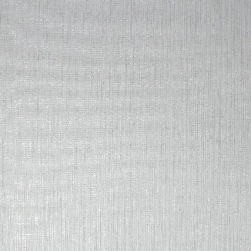 Tapet Boutique Royal Silk Moonstone