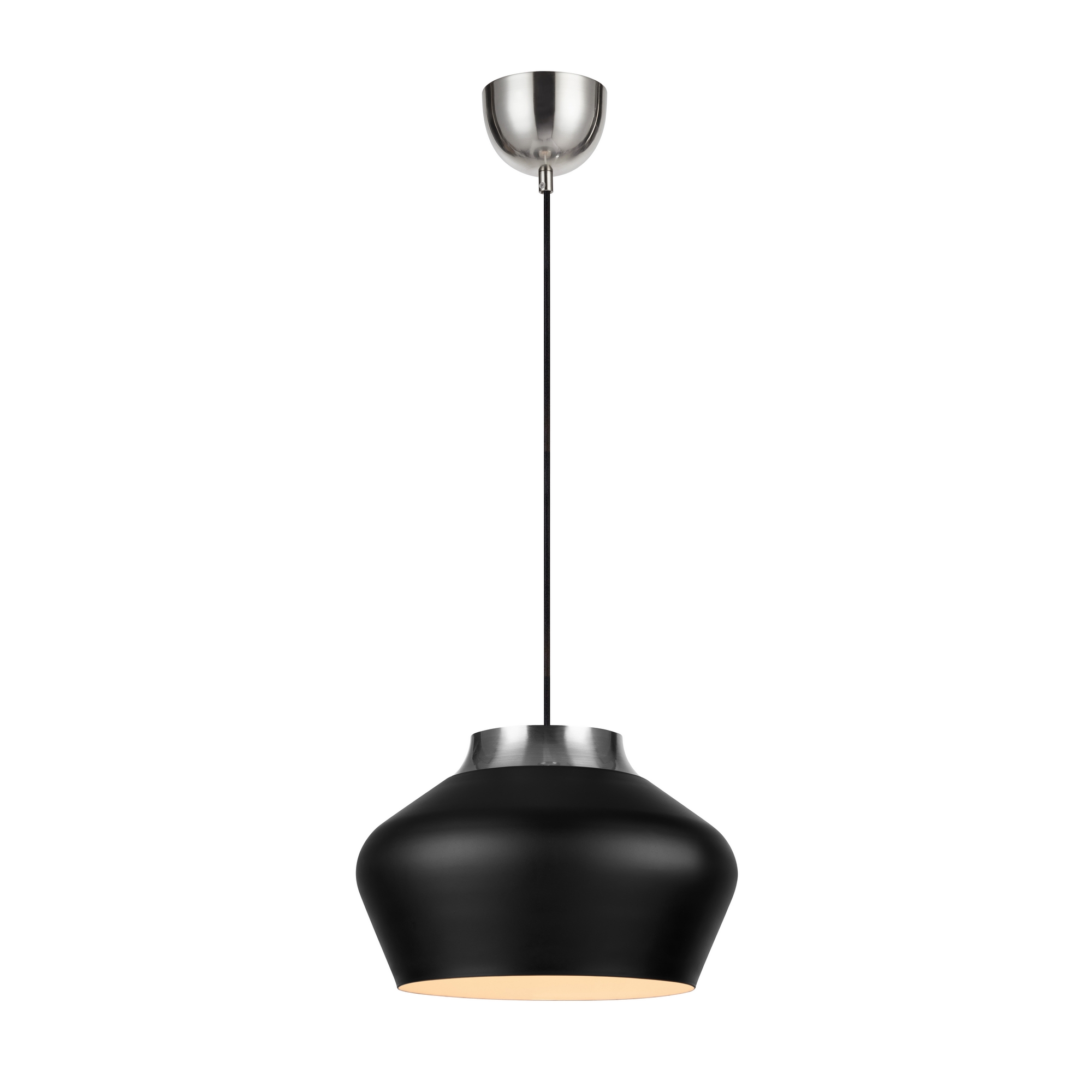Taklampa Markslöjd Kom 31 cm