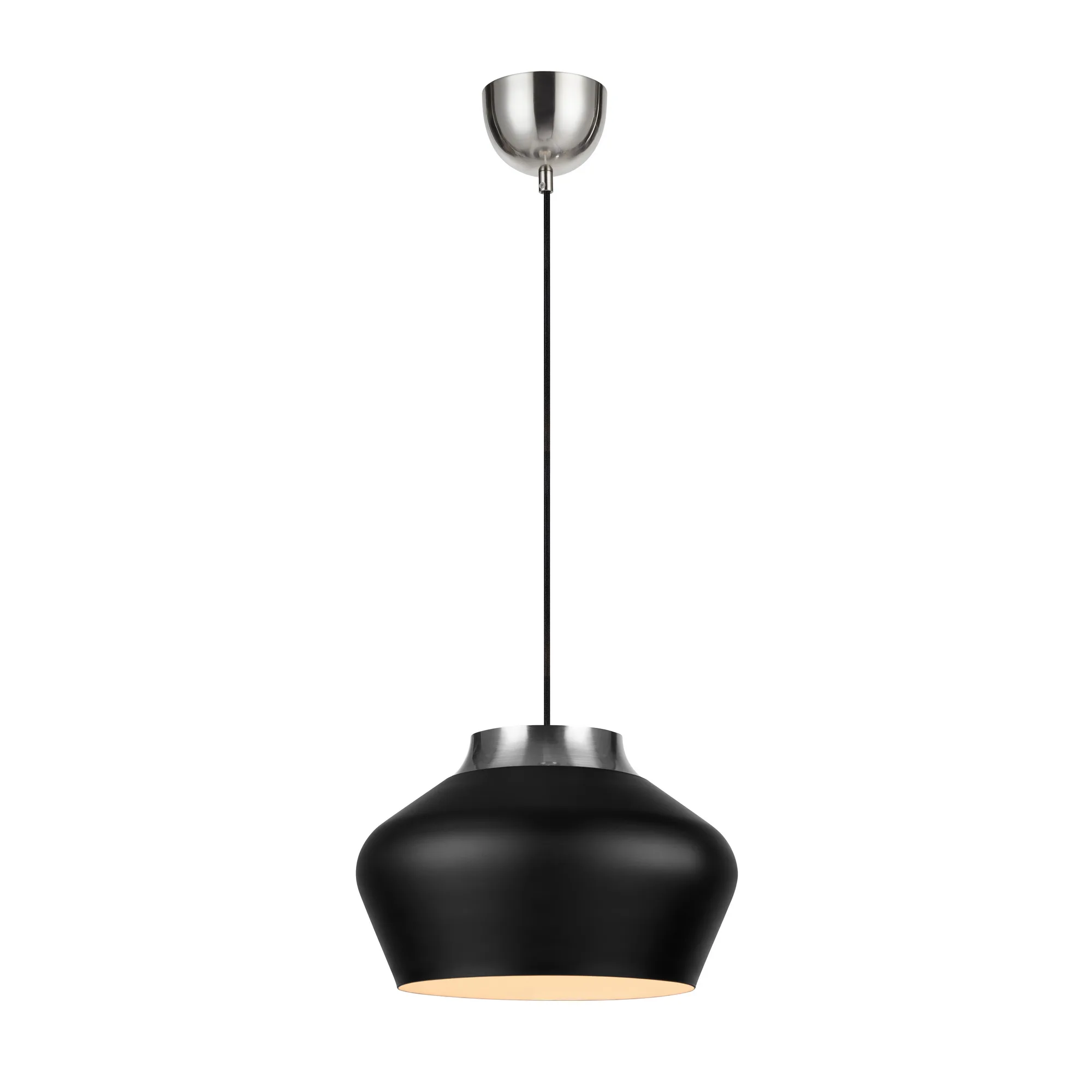 Taklampa Markslöjd Kom 31 cm