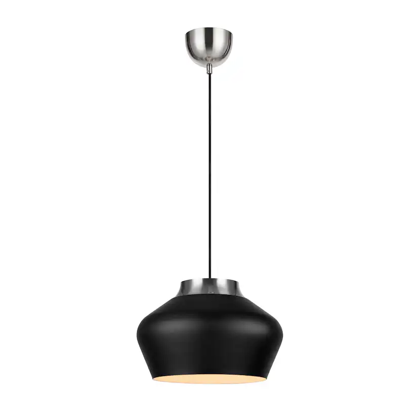 Taklampa Markslöjd Kom 31 cm