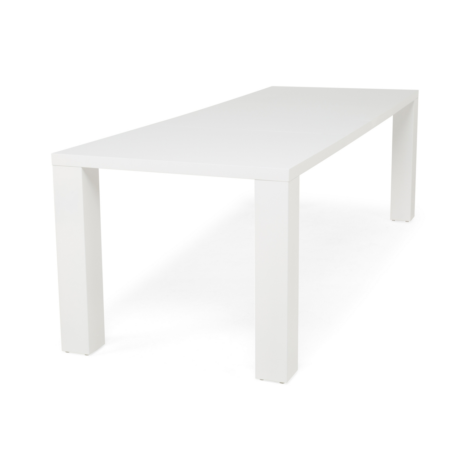 Matbord In Living Cibus