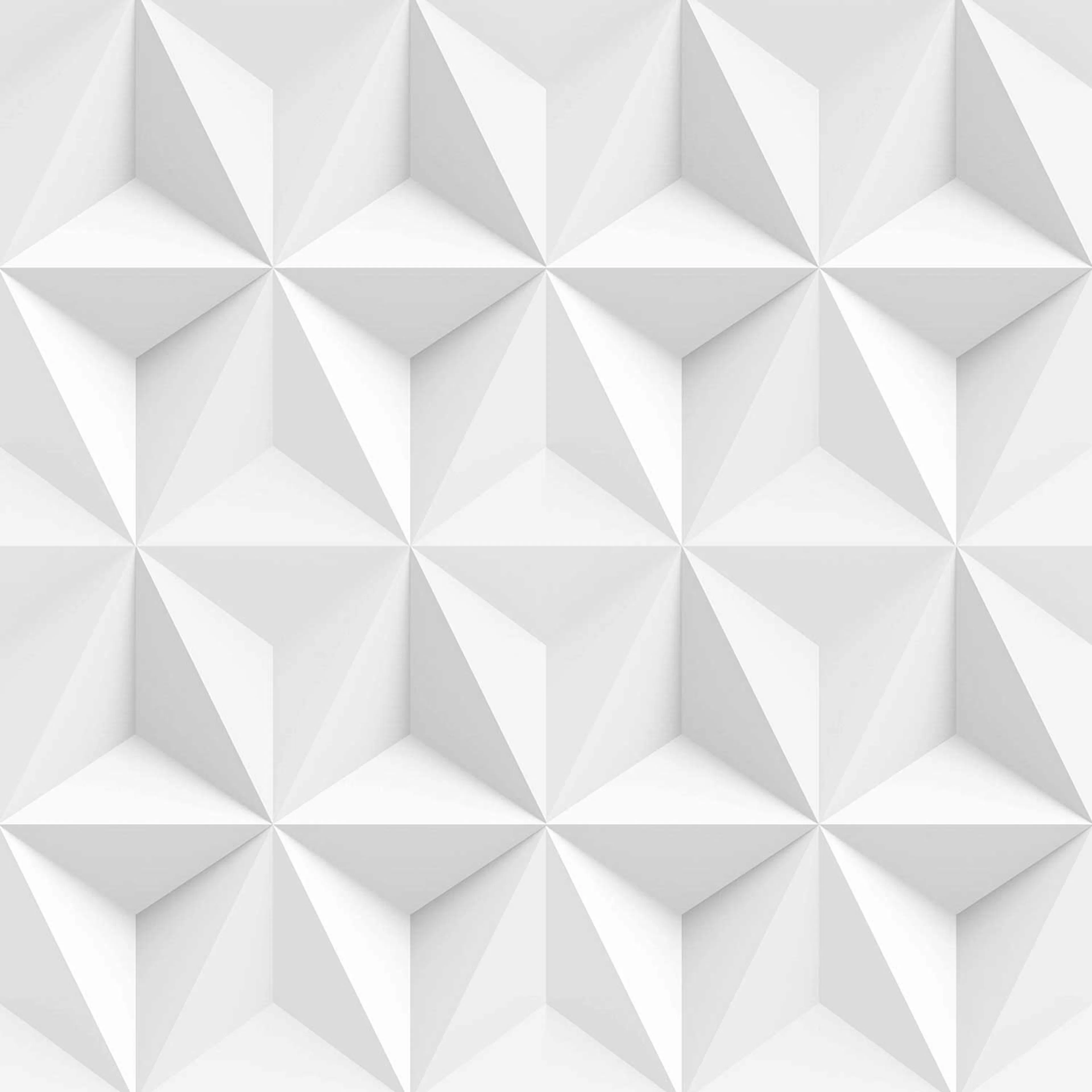 Tapet Superfresco Easy Origami 102148