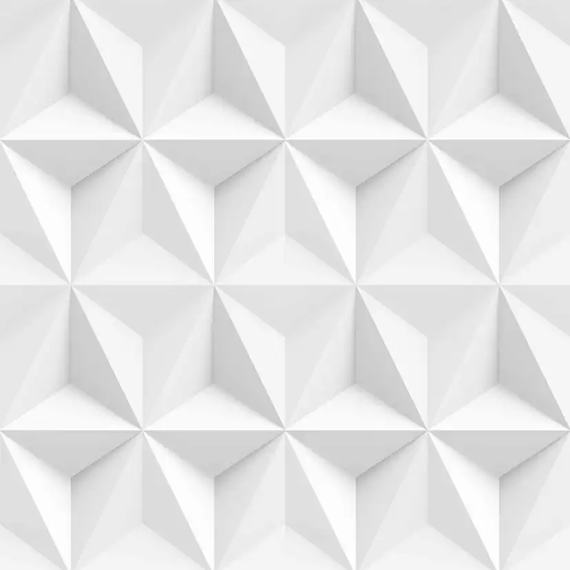 Tapet Superfresco Easy Origami 102148