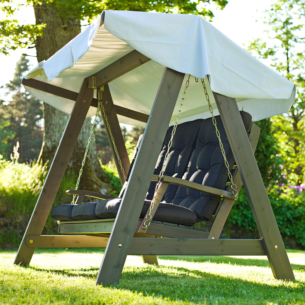 Hammock Hillerstorp Dalom