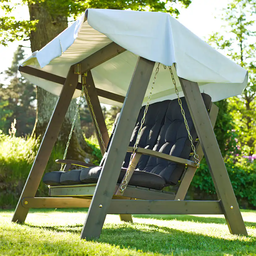 Hammock Hillerstorp Dalom