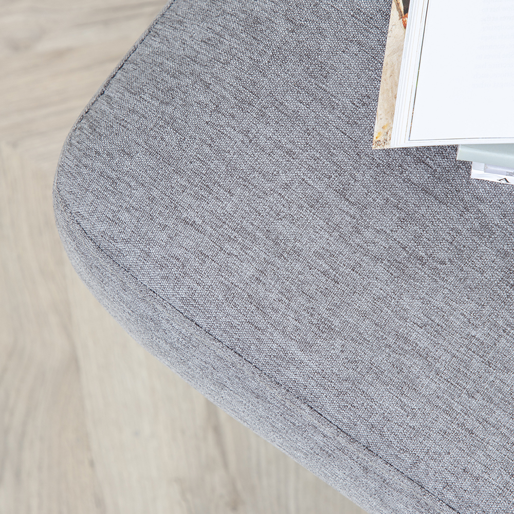 Sittpuff Venture Home Zoom