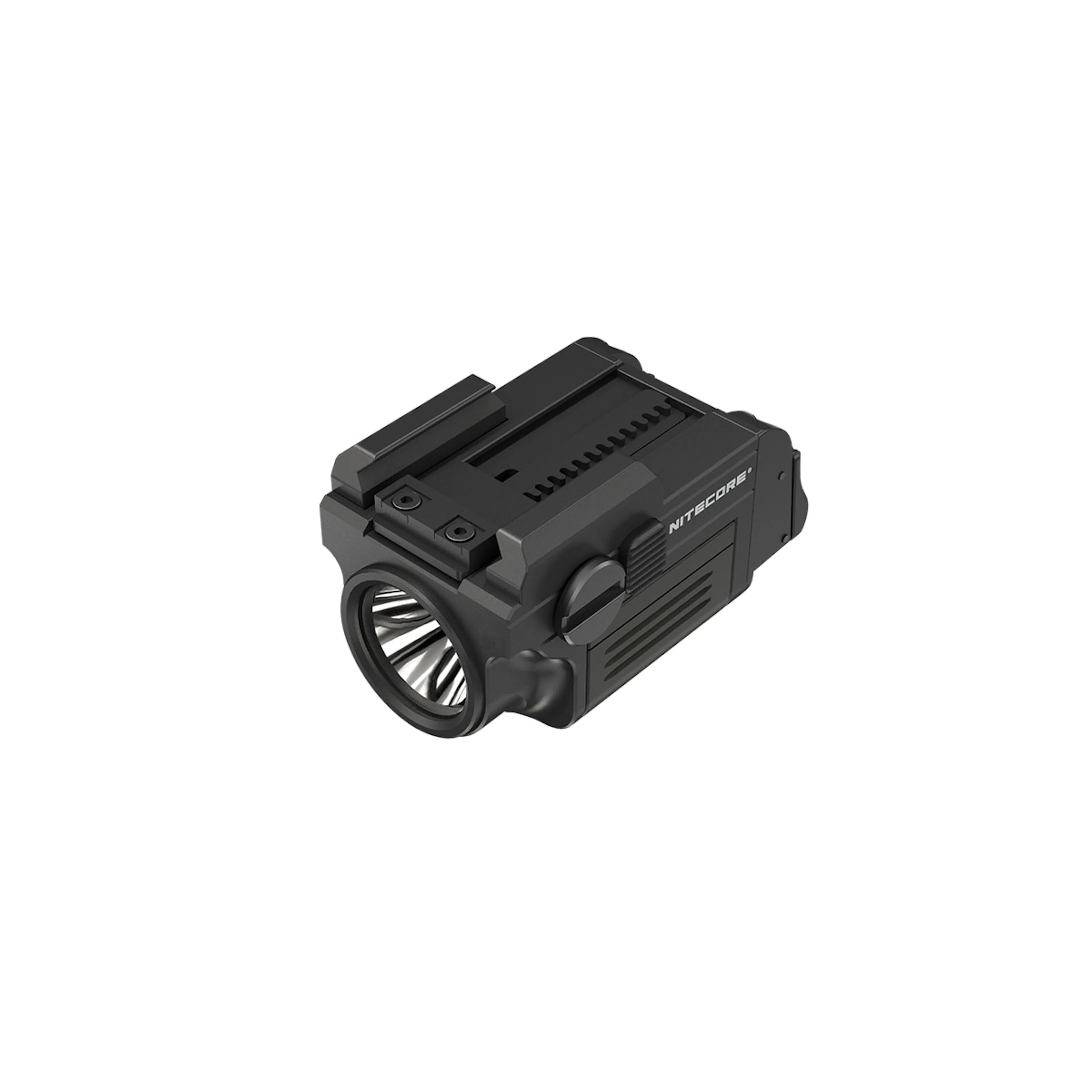 Lampa Nitecore NPL25 Asevalo